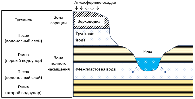 img-2.png