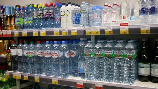 Питьевая или фильтрованная: Биолог поставил точку в споре, какая вода лучше