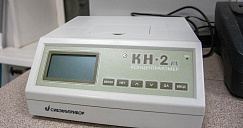 КН-2м