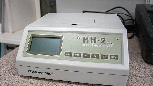 КН-2м