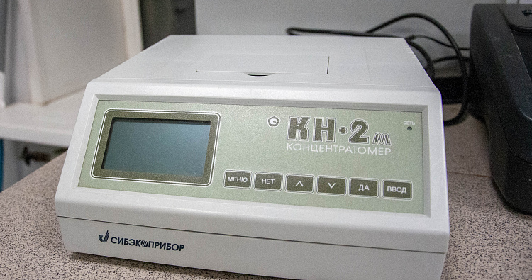 КН-2м