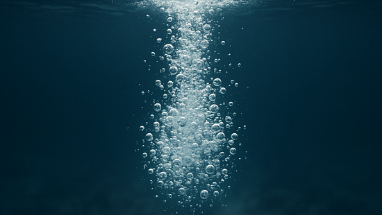 Методы улучшения качества воды