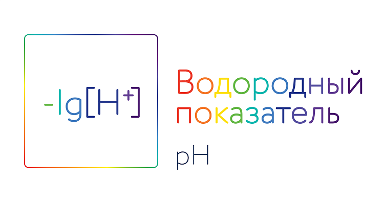 Водородный показатель