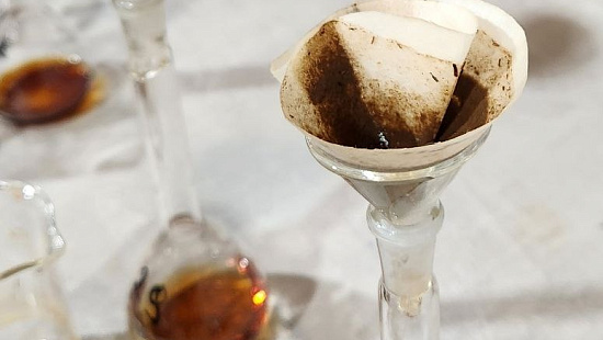 Зачем фермеру планировать агрохимическое обследование и переходить к точному земледелию